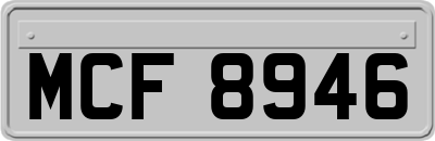 MCF8946