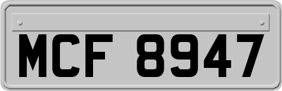 MCF8947