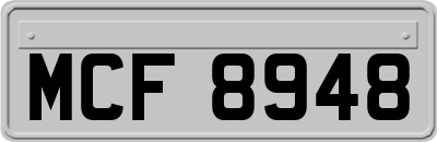 MCF8948