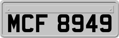 MCF8949