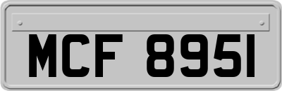 MCF8951