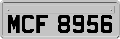 MCF8956