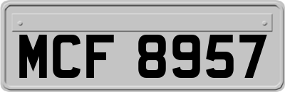 MCF8957