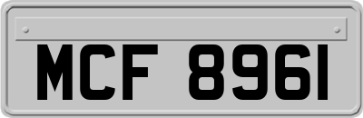 MCF8961
