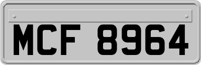 MCF8964