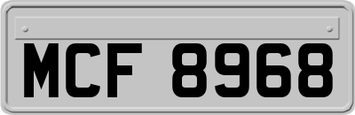 MCF8968