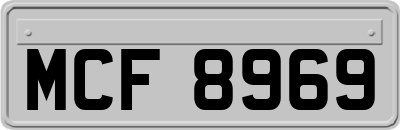 MCF8969