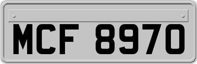 MCF8970