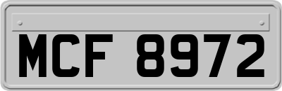 MCF8972