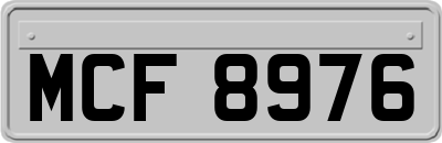 MCF8976