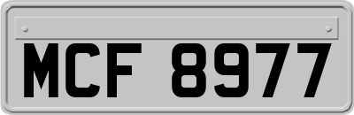 MCF8977