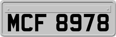 MCF8978