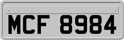MCF8984