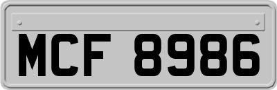 MCF8986