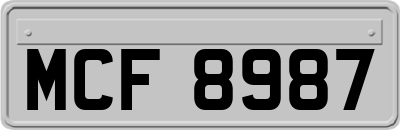 MCF8987