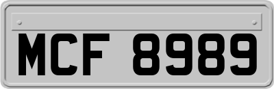 MCF8989