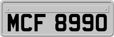 MCF8990