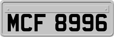 MCF8996