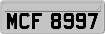 MCF8997