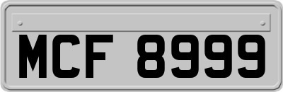 MCF8999