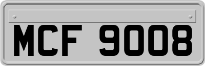 MCF9008