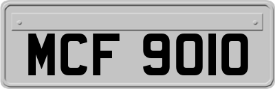 MCF9010
