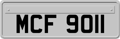 MCF9011