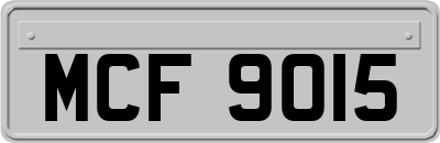 MCF9015