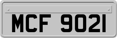 MCF9021
