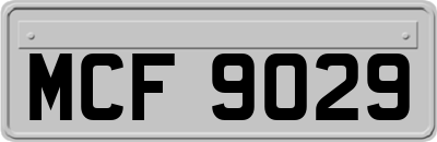 MCF9029