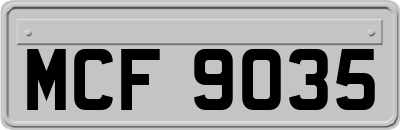 MCF9035