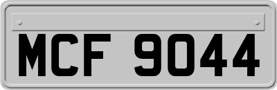 MCF9044