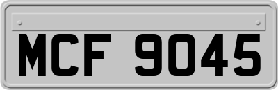 MCF9045