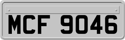 MCF9046
