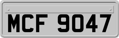 MCF9047