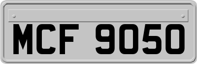 MCF9050
