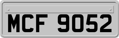 MCF9052