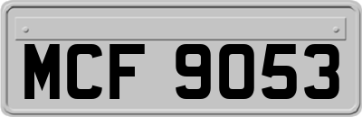 MCF9053