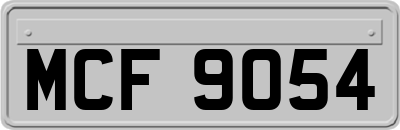 MCF9054