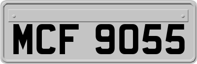 MCF9055