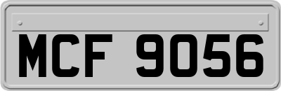 MCF9056