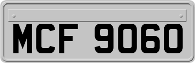 MCF9060