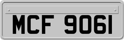 MCF9061