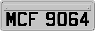MCF9064