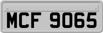 MCF9065