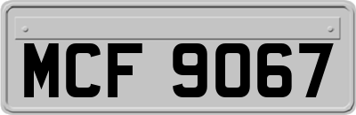 MCF9067
