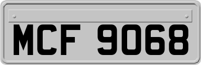 MCF9068