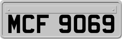 MCF9069