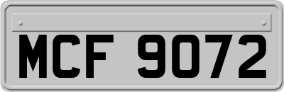 MCF9072