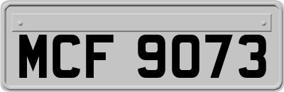 MCF9073